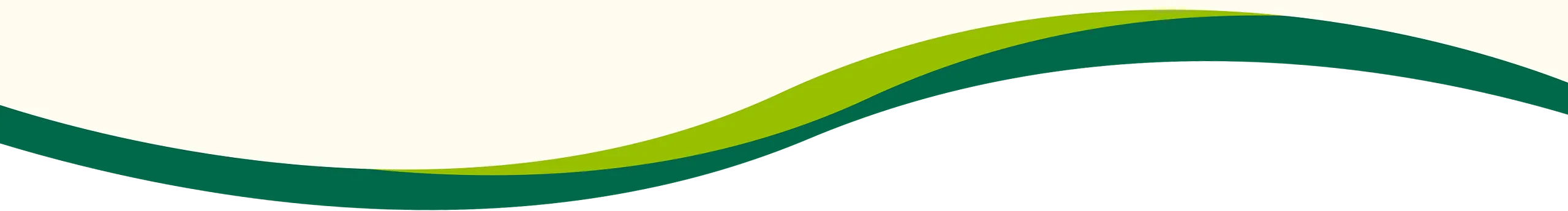 Design Element