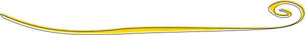Welle Design
